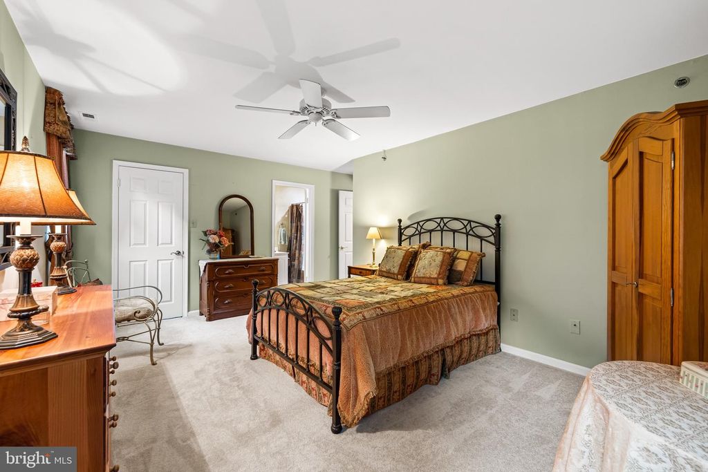 Image 22 of property listing at 14211 QUAIL CREEK WAY #105, Sparks Glencoe, MD 21152