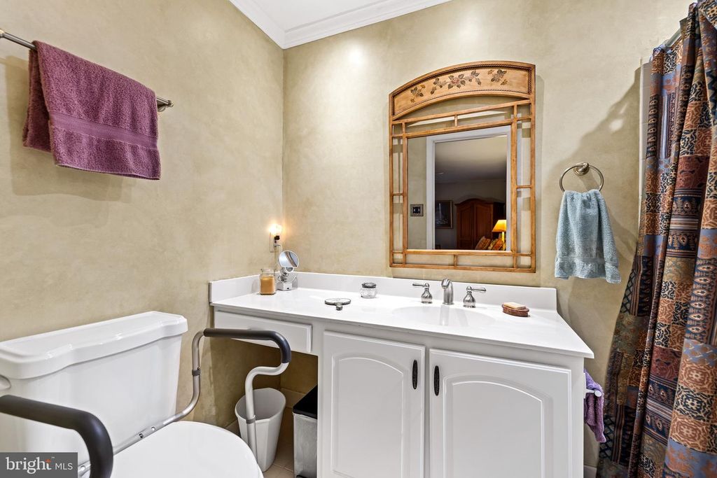 Image 23 of property listing at 14211 QUAIL CREEK WAY #105, Sparks Glencoe, MD 21152