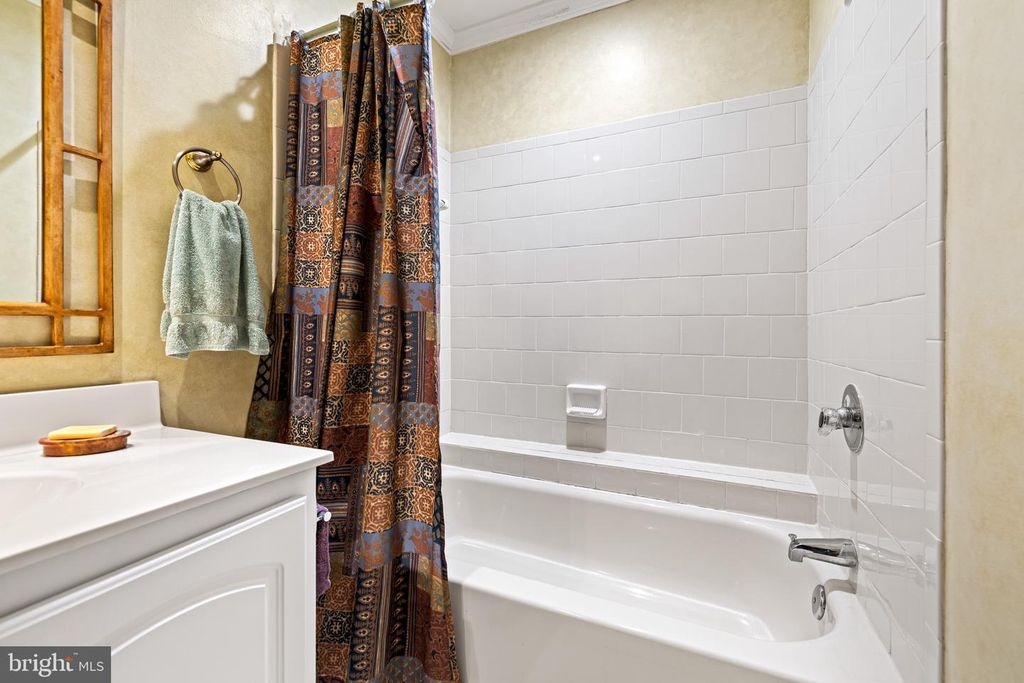 Image 24 of property listing at 14211 QUAIL CREEK WAY #105, Sparks Glencoe, MD 21152