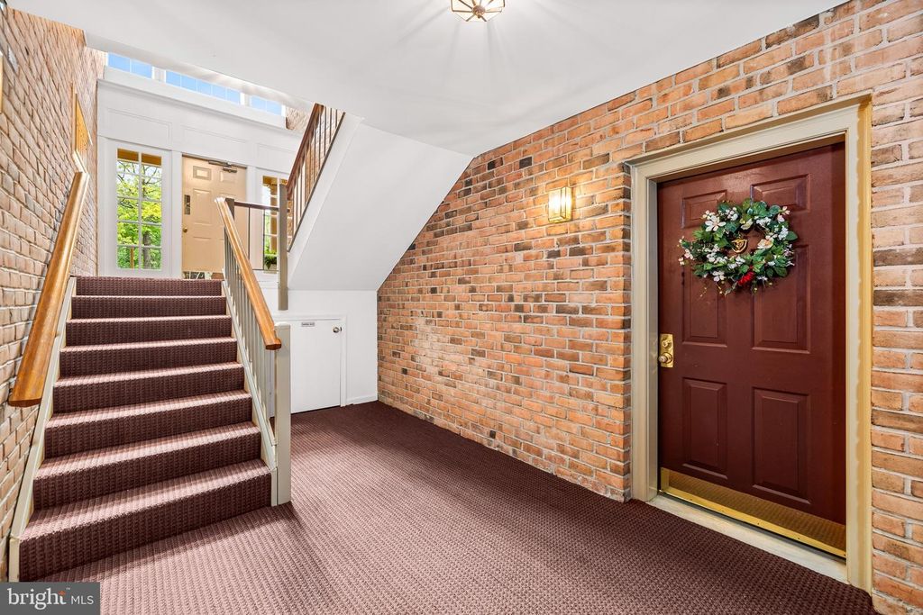 Image 3 of property listing at 14211 QUAIL CREEK WAY #105, Sparks Glencoe, MD 21152