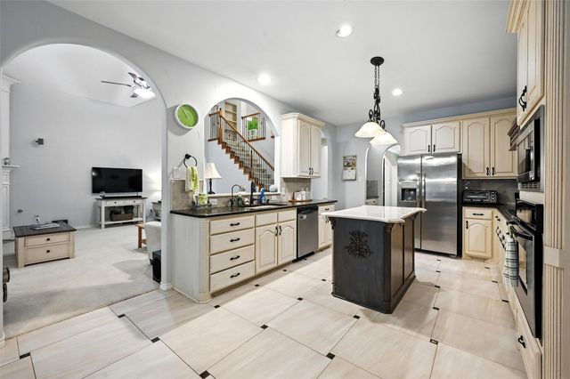 3605 Derby Run, Corinth, TX 76210