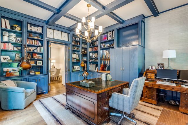 17316 Club Hill Lane, Dallas, TX 75248