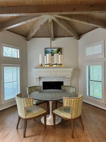 17316 Club Hill Lane, Dallas, TX 75248