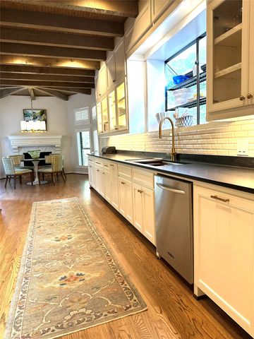 17316 Club Hill Lane, Dallas, TX 75248