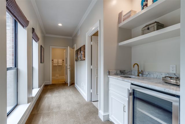 17316 Club Hill Lane, Dallas, TX 75248