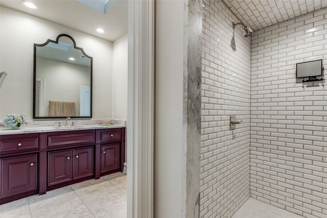 17316 Club Hill Lane, Dallas, TX 75248