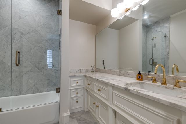 17316 Club Hill Lane, Dallas, TX 75248
