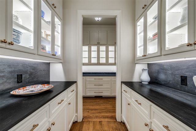 17316 Club Hill Lane, Dallas, TX 75248