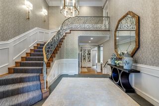 17316 Club Hill Lane, Dallas, TX 75248