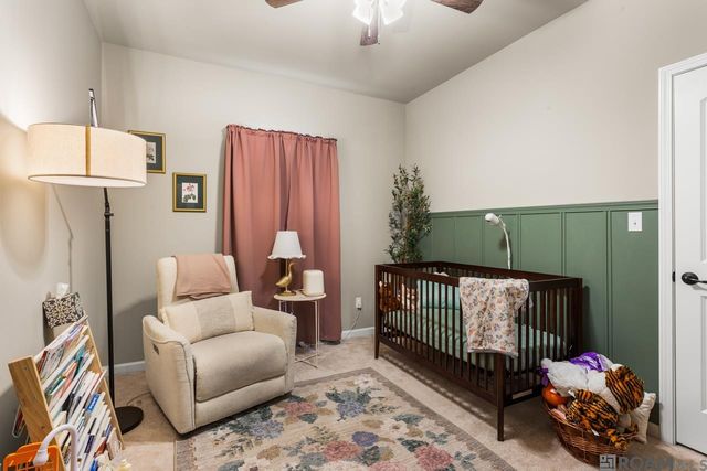 728 Pine Hollow Dr, Gonzales, LA 70737