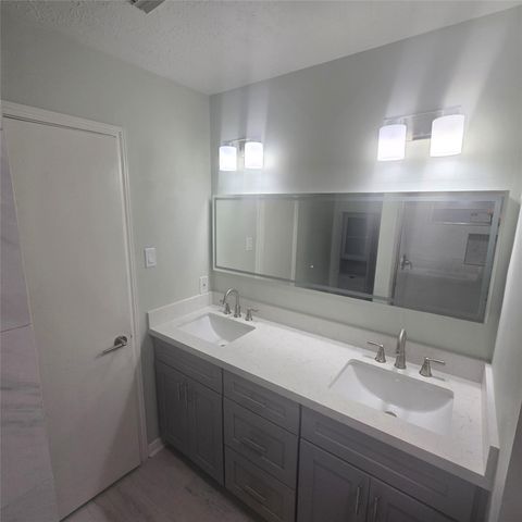 12911 Careywood Drive, Sugar Land, TX 77478
