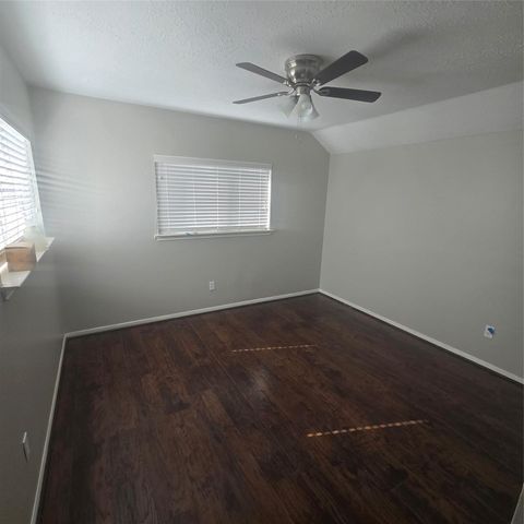 12911 Careywood Drive, Sugar Land, TX 77478