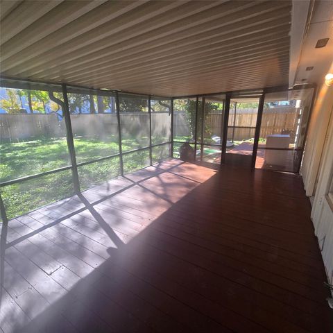 12911 Careywood Drive, Sugar Land, TX 77478