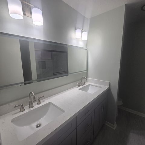 12911 Careywood Drive, Sugar Land, TX 77478