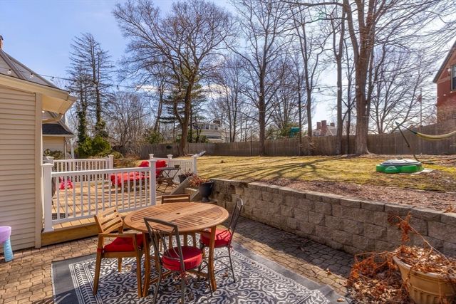 428 Boylston St 428, Brookline, MA 02445
