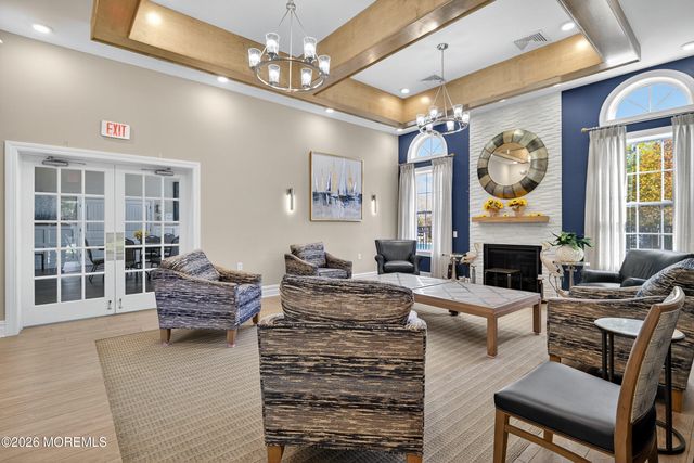 67 Grabowski Drive, Parlin, NJ 08859