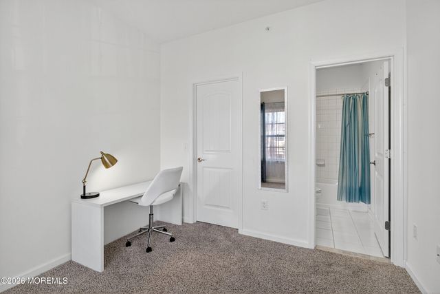 67 Grabowski Drive, Parlin, NJ 08859