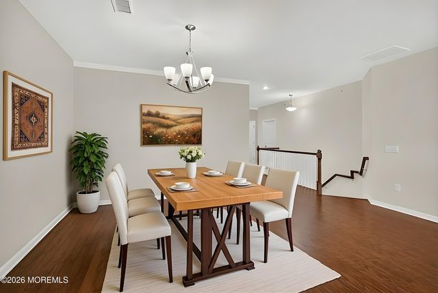 67 Grabowski Drive, Parlin, NJ 08859