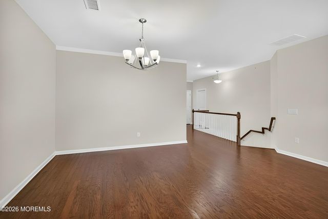 67 Grabowski Drive, Parlin, NJ 08859