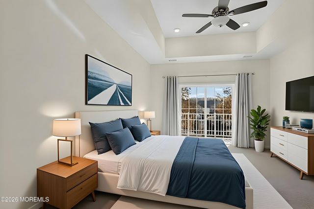 67 Grabowski Drive, Parlin, NJ 08859