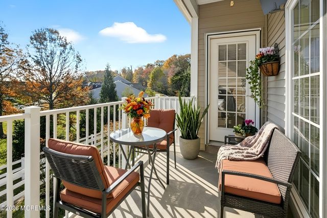 67 Grabowski Drive, Parlin, NJ 08859