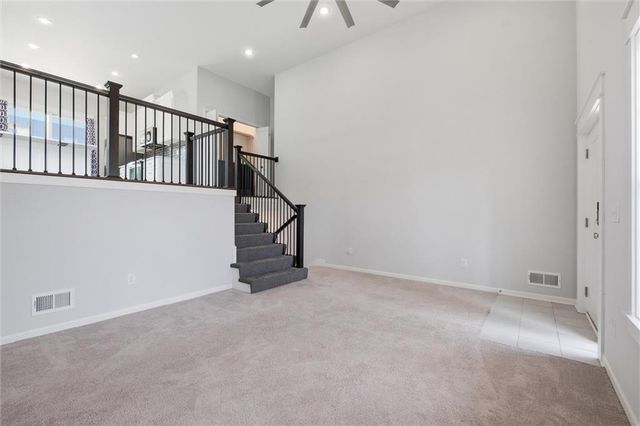 8278 Primrose Street, De Soto, KS 66018