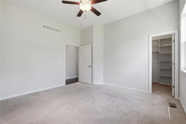 8278 Primrose Street, De Soto, KS 66018