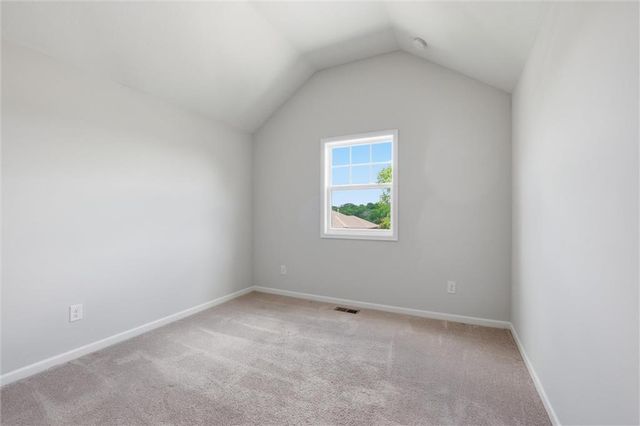 8278 Primrose Street, De Soto, KS 66018