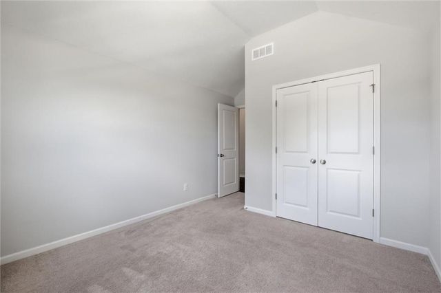 8278 Primrose Street, De Soto, KS 66018