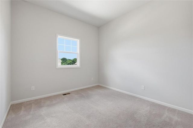 8278 Primrose Street, De Soto, KS 66018