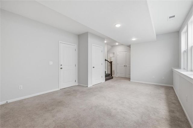 8278 Primrose Street, De Soto, KS 66018