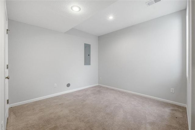 8278 Primrose Street, De Soto, KS 66018