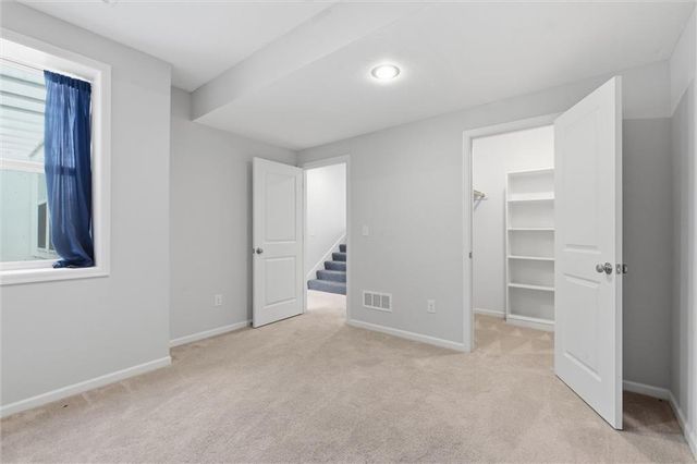 8278 Primrose Street, De Soto, KS 66018