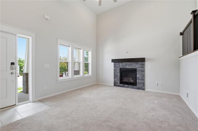8278 Primrose Street, De Soto, KS 66018