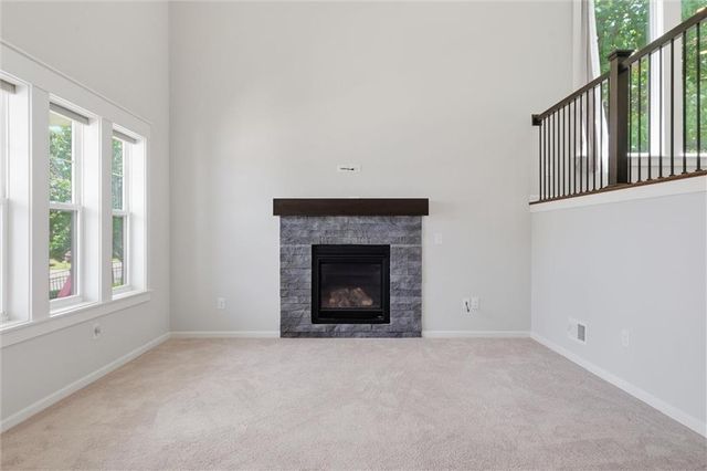 8278 Primrose Street, De Soto, KS 66018