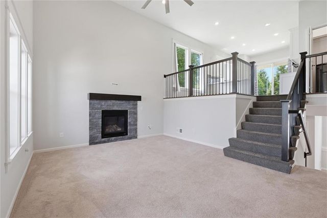 8278 Primrose Street, De Soto, KS 66018