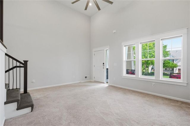 8278 Primrose Street, De Soto, KS 66018