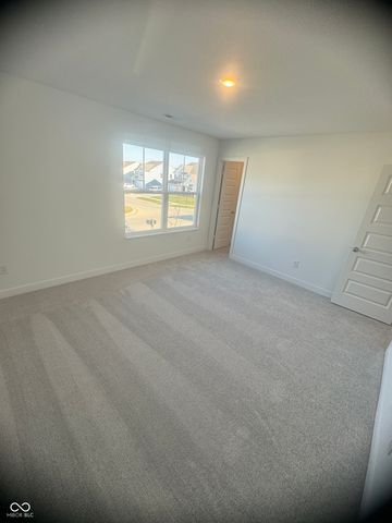 9355 Kellner Street, Pendleton, IN 46064