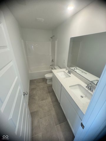 9355 Kellner Street, Pendleton, IN 46064