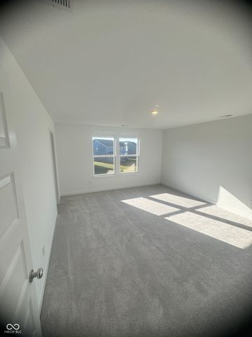 9355 Kellner Street, Pendleton, IN 46064