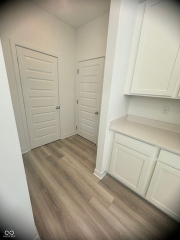 9355 Kellner Street, Pendleton, IN 46064