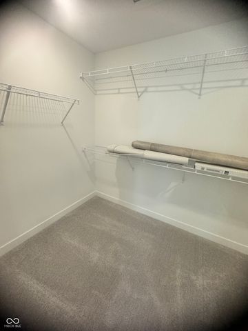 9355 Kellner Street, Pendleton, IN 46064