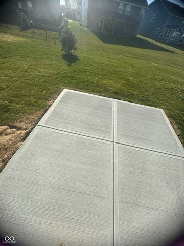 9355 Kellner Street, Pendleton, IN 46064