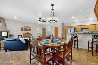 272 Wall Avenue, Las Cruces, NM 88001