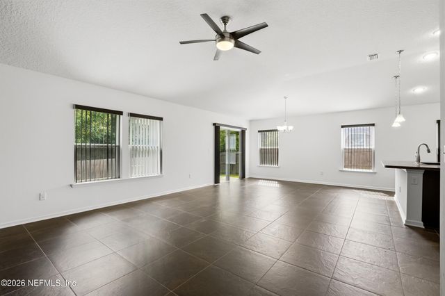 7365 STEVENTON Way, Jacksonville, FL 32244