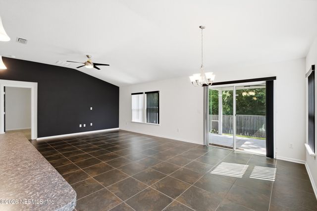 7365 STEVENTON Way, Jacksonville, FL 32244