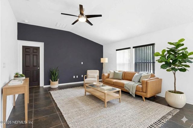 7365 STEVENTON Way, Jacksonville, FL 32244