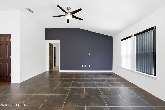 7365 STEVENTON Way, Jacksonville, FL 32244