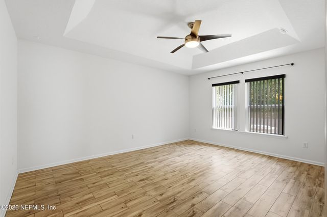 7365 STEVENTON Way, Jacksonville, FL 32244