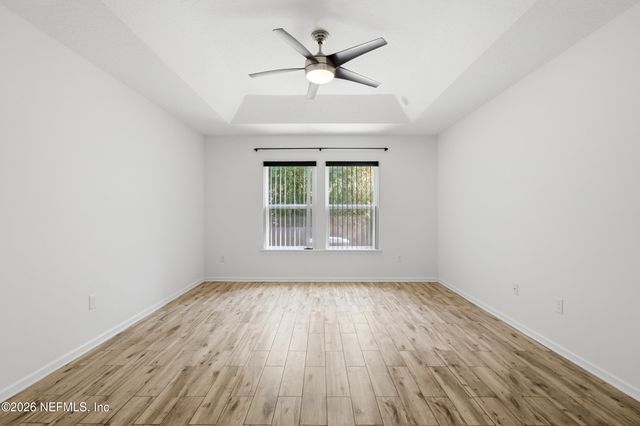 7365 STEVENTON Way, Jacksonville, FL 32244